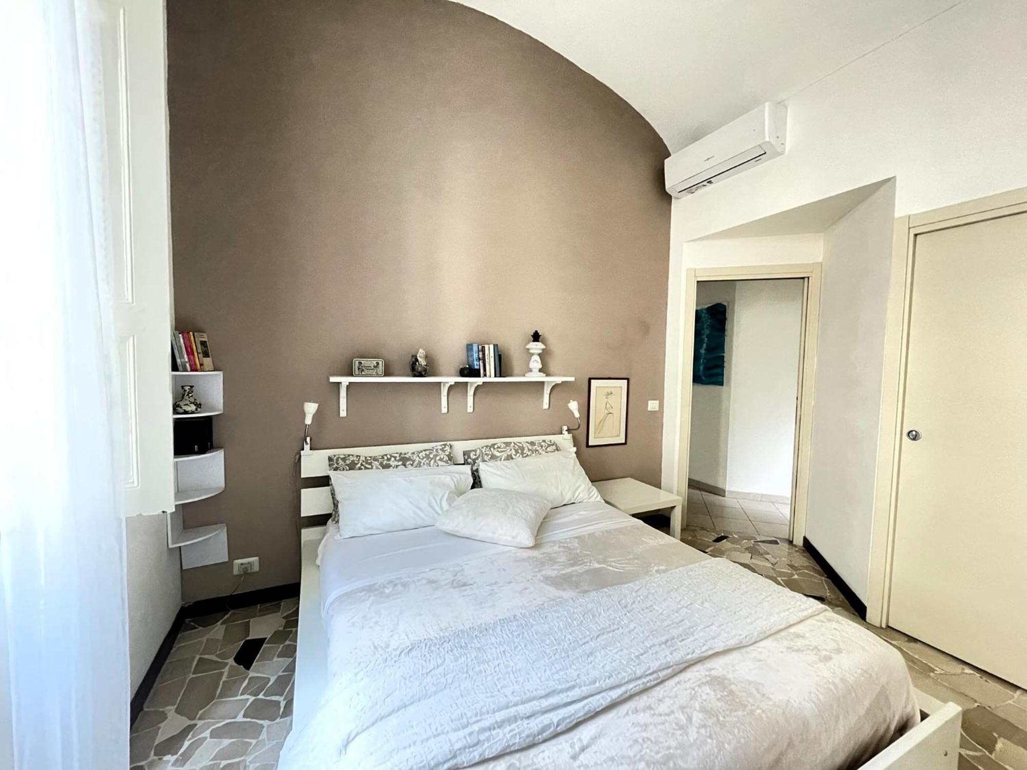Emozione Torino - Affascinante, Silenzioso, In Palazzo D'Epoca Pressi Piazza Solferino Appartement Buitenkant foto